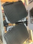 Контактен Грил Rowenta 2000W, снимка 12