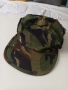 Военни шапки., снимка 2