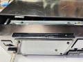 Касетен дек SONY TC-K555ES II, снимка 6