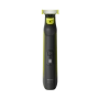 Електрическа самобръсначка Philips OneBlade Pro QP6506/15, 5 в 1, снимка 2
