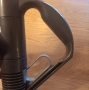 Резервна дръжка за прахосмукачки Dyson DC19 / DC23 / DC26 / DC29 / DC32 / DC36 / DC37, снимка 9