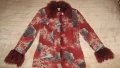 Сако, палтенце и още, снимка 6
