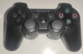 PS3-Джойстик Оригинален , снимка 1