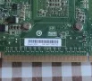 Nvidia Quadro 2000 1GB GDDR5 работещи, снимка 5