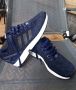 Adidas Torsion FX FLUX - номер 42 , снимка 6