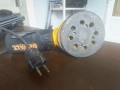 Виброшлайф Dewalt, снимка 2