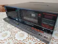AIWA-FX-A120, снимка 1