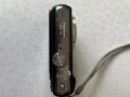 Фотоапарат Panasonic TZ8, снимка 2
