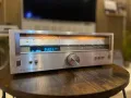 Sony ST-515 FM-AM tuner , снимка 7