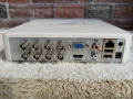 8 канален цифров видеорекордер - HIKVISION DS-7108HQHI-K1, в комплект с хард диск-Seagate BarraCuda, снимка 2