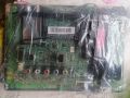 Samsung UE40J5270, m.board: BN94-09586J, PS: BN44-00852A