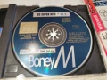 BONEY M CD 0903261317H2E6R, снимка 2