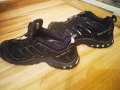 Маратонки Salomon XA Pro 3D GTX – Gore-Tex, водоустойчиви, 36 2/3, снимка 2