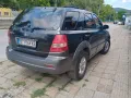 kia sorrento 2.5 , снимка 6