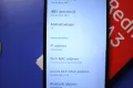 Xiaomi Redmi A3, снимка 6