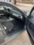 BMV 320d 177hp НОВ ВНОС реални километри!!!!!!!!!!, снимка 9