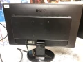 Монитор BENQ 21.5 inch, снимка 10