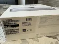 Apple Mac Mini A1347, снимка 3