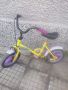 детско колело , снимка 1 - Велосипеди - 45134822