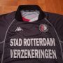 Kappa - Feyenoord - seson 2001-2002, снимка 2