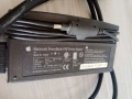 Macintosh PowerBook M3037 45w Power Adapter, снимка 5
