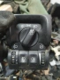 Ключ светлини 90569814 GM 53142807  Opel Vectra B, снимка 6