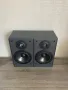 SONY SS-MB115 speakers Тонколони, снимка 6