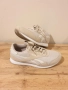 Дамски маратонки Reebok, снимка 1