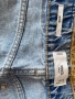 Дънки H&M, Pull and Bear, Reserved, MNG, снимка 5