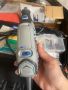 Dremel 3000 мултитул, снимка 5