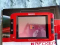 Навигация Ferrari Becker , снимка 8