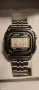 Casio 280 -dw 1000 Japan , снимка 1