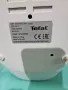 Парогенераторна Ютия Tefal, снимка 2
