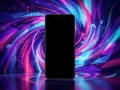 LCD Дисплей за Huawei Mate 20 Lite + Тъчскрийн черен, снимка 3