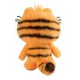 GARFIELD Плюшена играчка 20 см. 931615, снимка 2