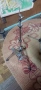 Продавам фус стойка Mapex (Hi-Hat Stand), снимка 6