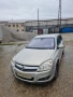 Opel Astra 1.9 CDTI Теглич На части, снимка 1