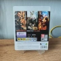 Call Of Duty Black Ops 2 за PS3 Playstation 3 , снимка 2