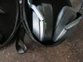 Безжични слушалки Sony WH-1000XM2, снимка 6