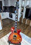 Epiphone Les Paul Standard, 1998, Korea, снимка 1