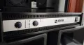 професионално стъпало усилвател + тонколони EV ® Electro VOICE Q66 SX 300, снимка 4