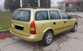 Опел Астра 1,6MI Автомат, снимка 3