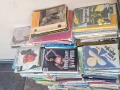 книги от домашна библиотека , снимка 5
