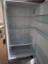 Хладилник с фризер BOSCH NO FROST ИНОКС вис.185см. А+++, снимка 4