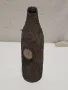 Бутилки с дървена кора, снимка 4