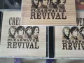 Creedence Clearwater Revival 16cd, снимка 6