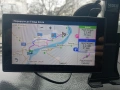 Навигация Garmin DriveSmart™ 60LMT-D EU, снимка 5
