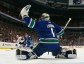 винтидж фланелка Umbro Manchester City футболна тениска  Vancouver Canucks Reebok NHL Canada , снимка 10