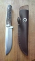 нож, снимка 6