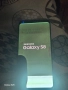 Samsung Galaxy S8 64GB G950F , снимка 4
